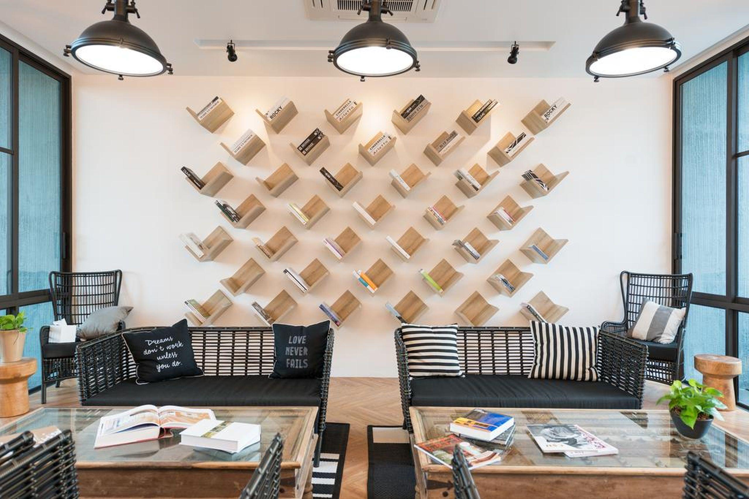 Saturdays Residence By Brown Starling Rawai Bagian luar foto
