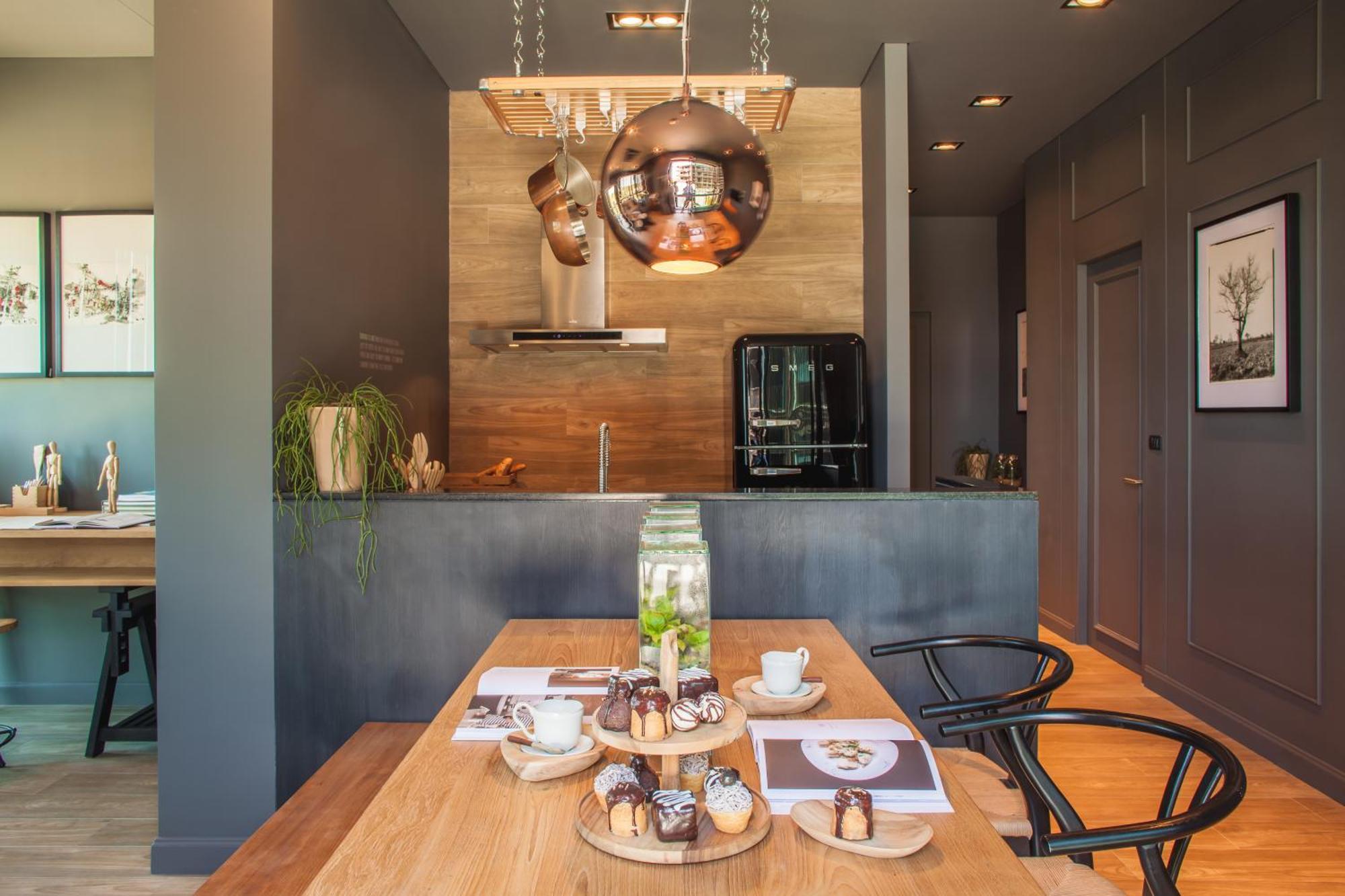Saturdays Residence By Brown Starling Rawai Bagian luar foto